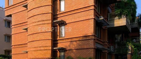 Images for Elevation of Total Environment Freebird