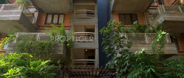 Images for Elevation of Total Environment Freebird