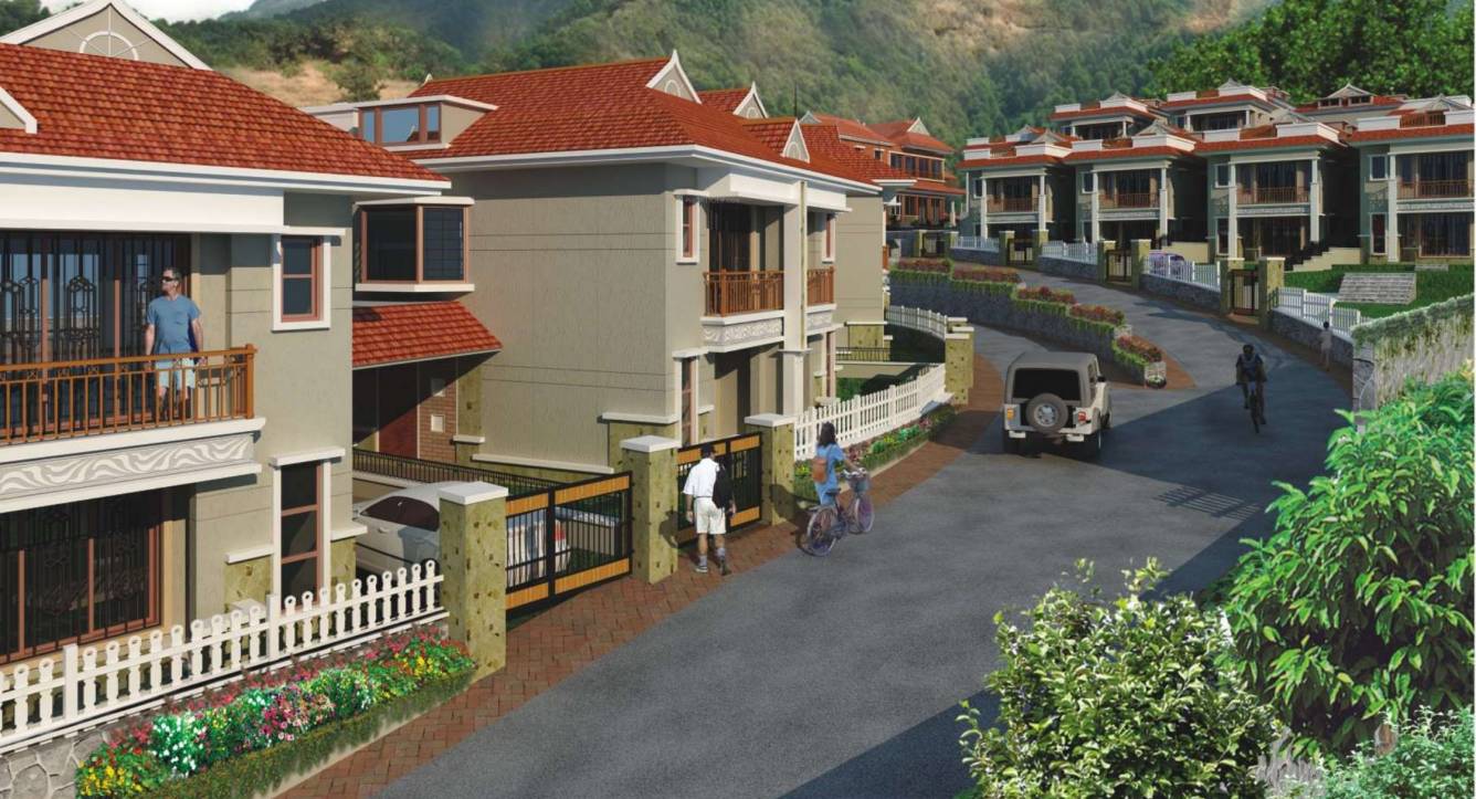 Images for Elevation of Sun Hillarys