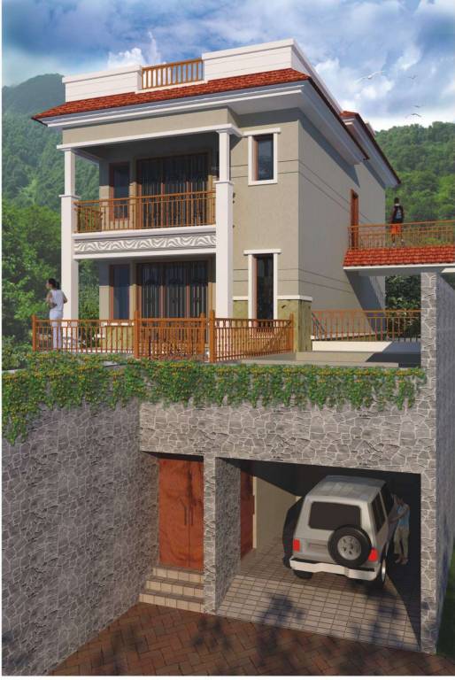 Images for Elevation of Sun Hillarys