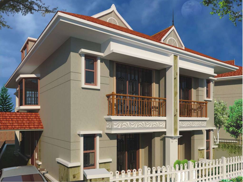 Images for Elevation of Sun Hillarys