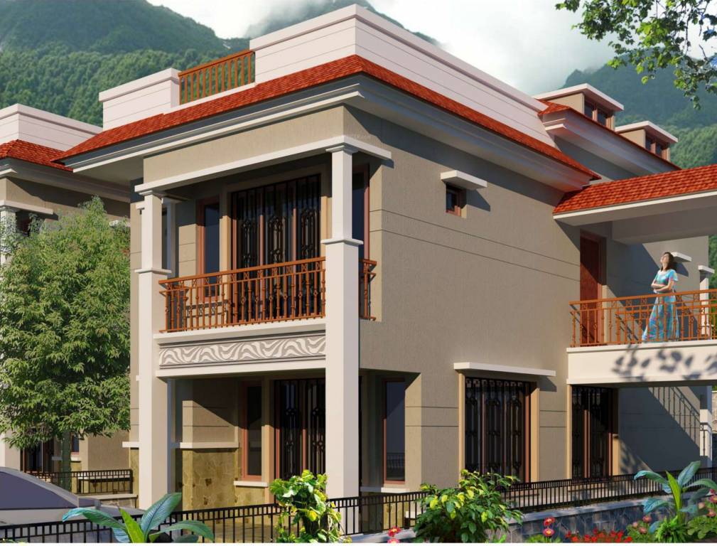 Images for Elevation of Sun Hillarys