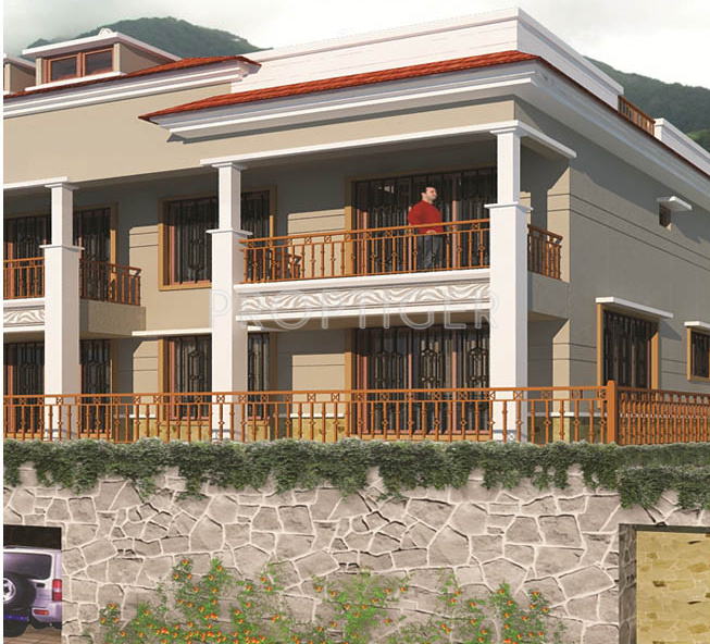 Images for Elevation of Sun Hillarys