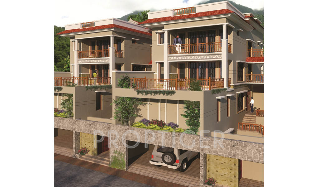 Images for Elevation of Sun Hillarys