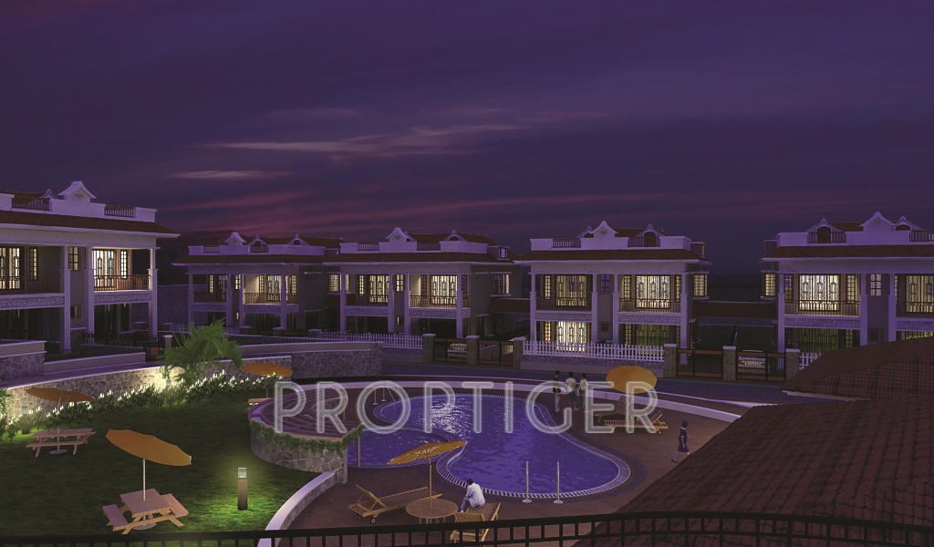 Images for Elevation of Sun Hillarys