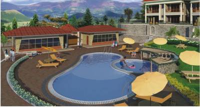 Images for Amenities of Sun Hillarys