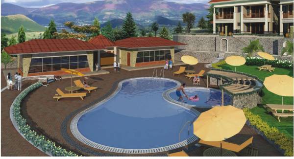 Images for Amenities of Sun Hillarys Images for Amenities of Sun Hillarys