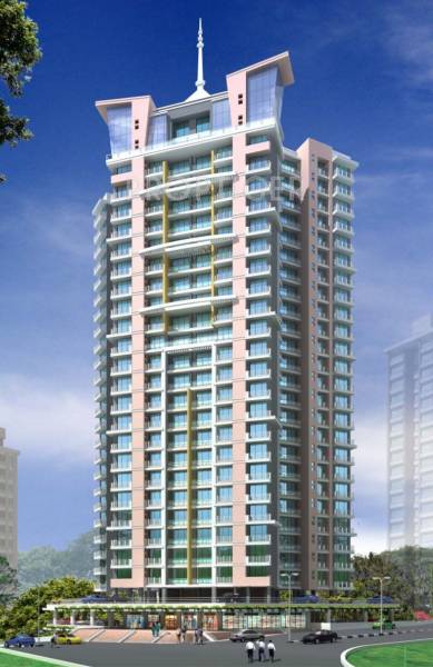 Images for Elevation of Dimples La Vista Images for Elevation of Dimples La Vista