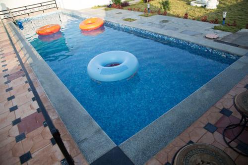 Images for Amenities of Chilukuri Brundavan Estates Images for Amenities of Chilukuri Brundavan Estates