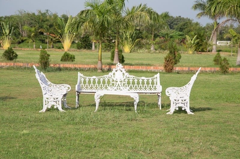  brundavan estates Others