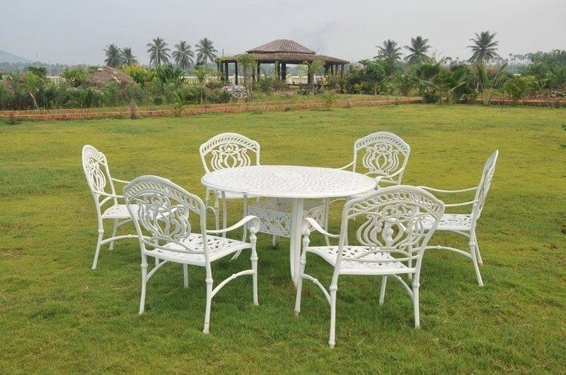  brundavan estates Others