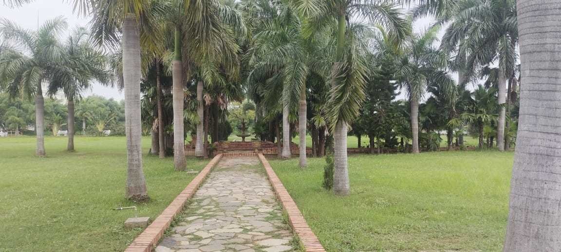  brundavan estates Others