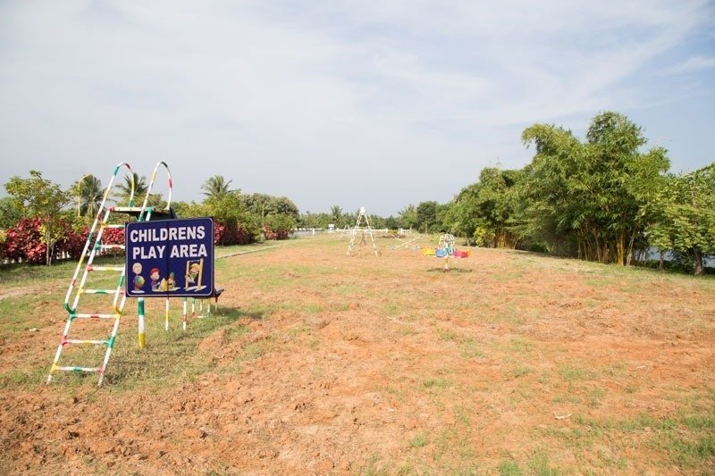  brundavan estates Others