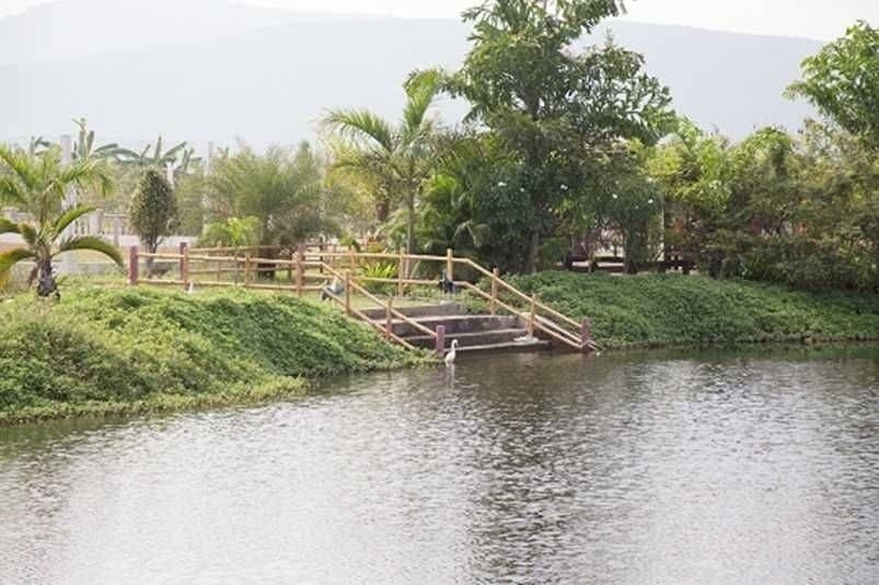  brundavan estates Others