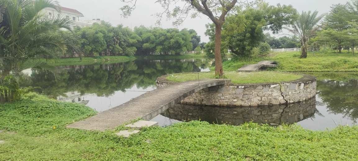  brundavan estates Others