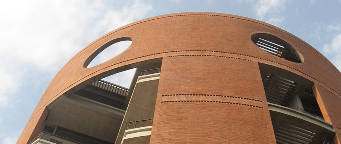 Images for Elevation of Total Environment Orange Blossom Special