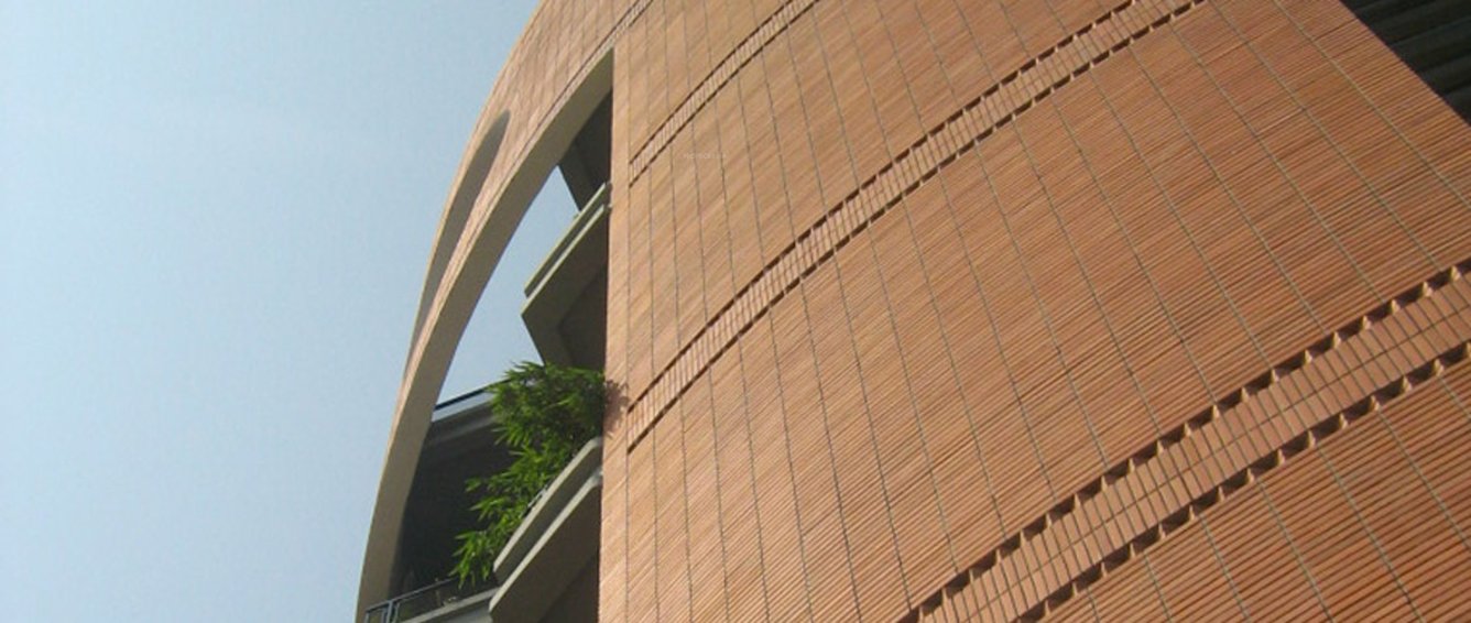 Images for Elevation of Total Environment Orange Blossom Special