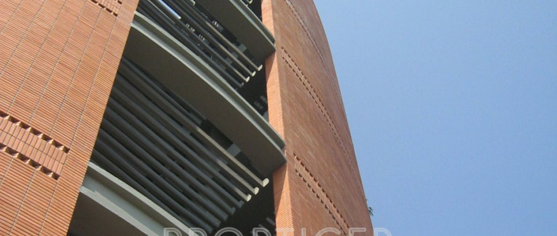 Images for Elevation of Total Environment Orange Blossom Special