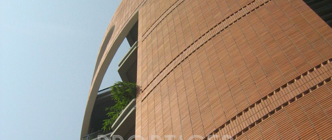 Images for Elevation of Total Environment Orange Blossom Special