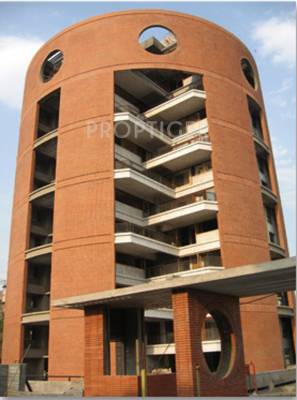 Images for Elevation of Total Environment Orange Blossom Special