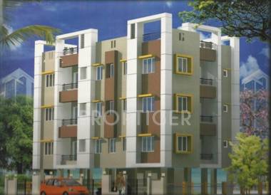 Project Image ds-tower Project Image