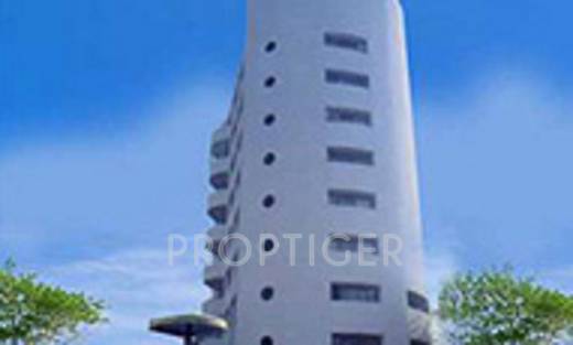 Images for Elevation of Mahindra Le Mirage