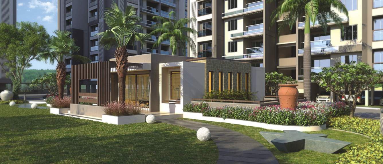 shaligram lakeview Images for Amenities of Sangani Shaligram Lakeview