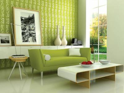 Images for Main Other of Bharathi Bharathi Greens