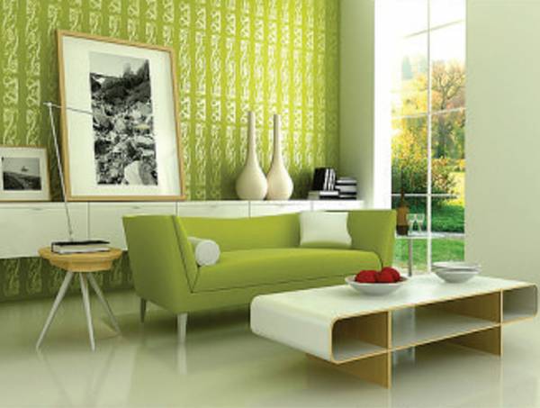 Images for Main Other of Bharathi Bharathi Greens