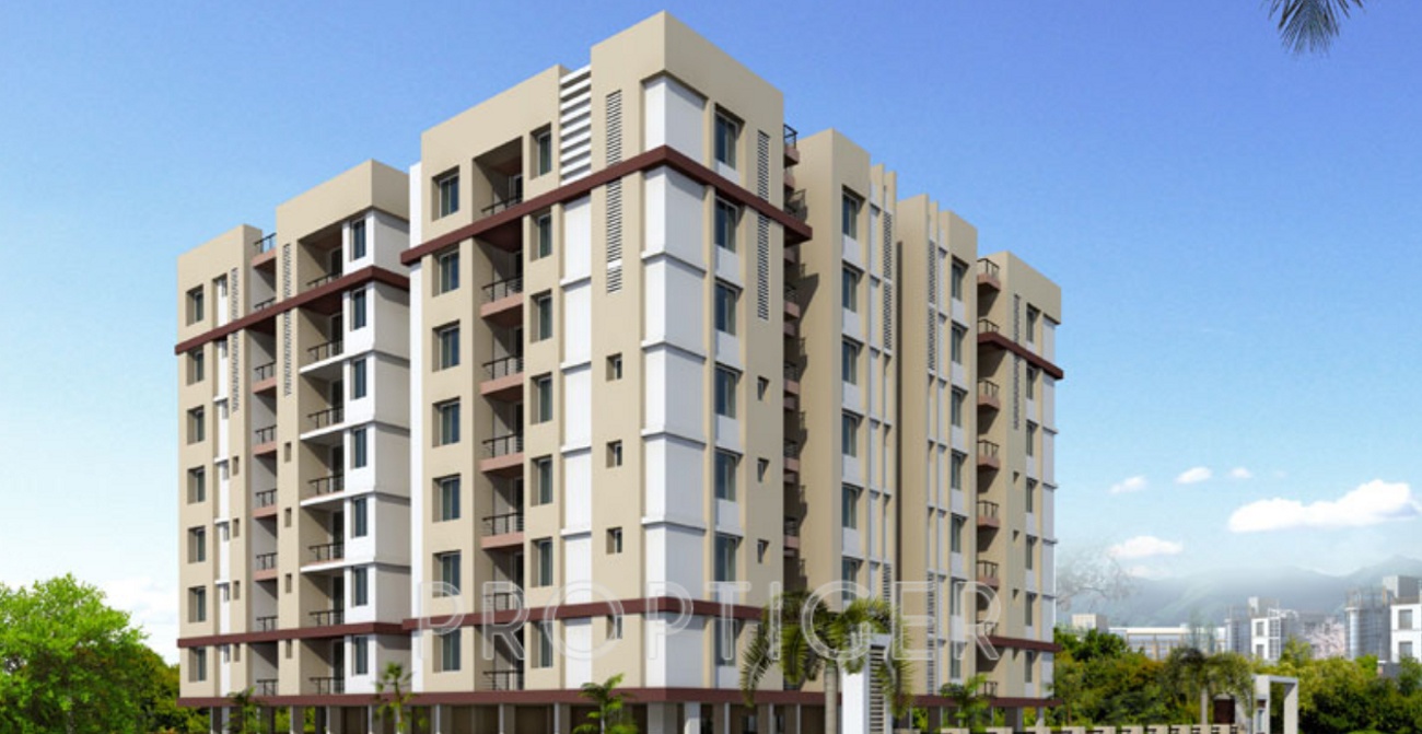 Images for Elevation of Coral Group Golf Green