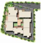 Images for Layout Plan of SSV Coral