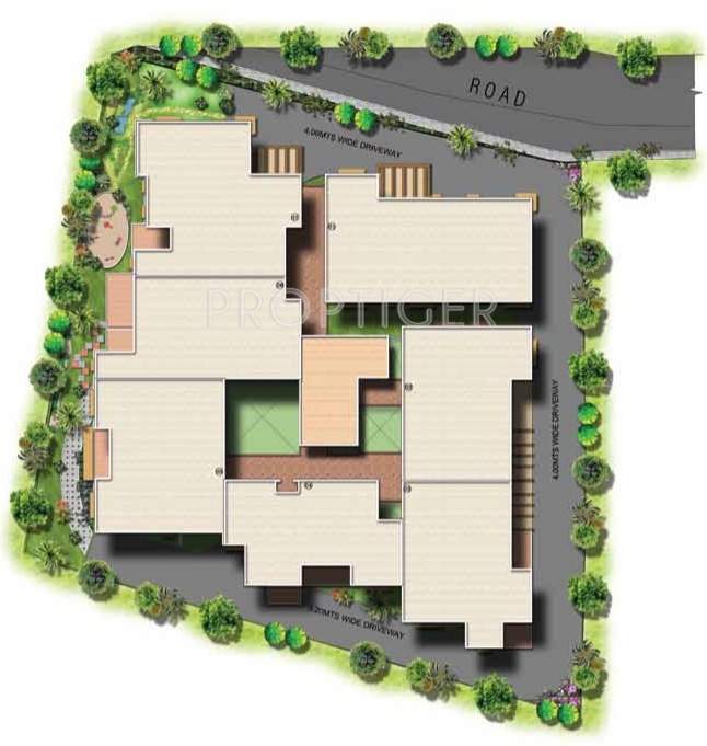 Images for Layout Plan of SSV Coral