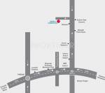 Images for Location Plan of SSV Coral