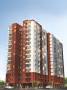 Hilite Builders Residency