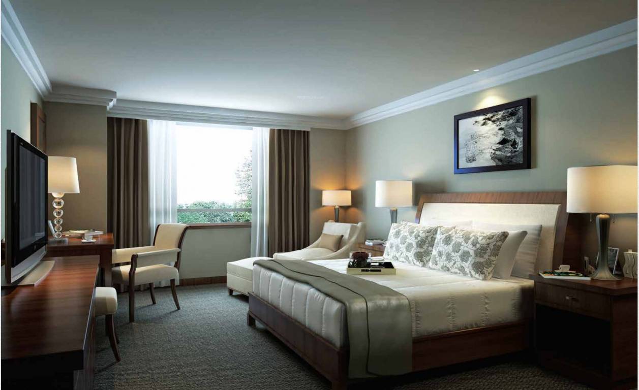 Images for Main Other of Sangani Skyz