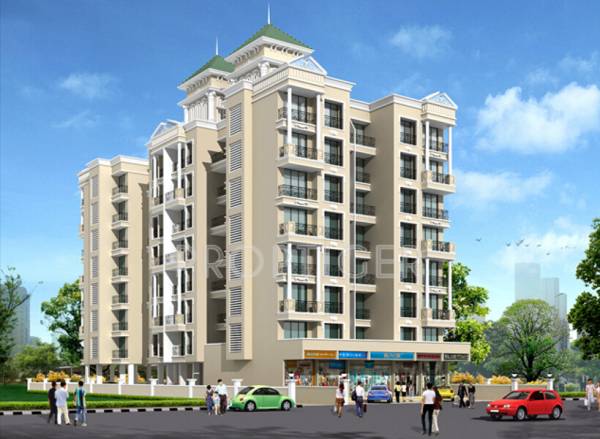 Images for Elevation of Priyanka Priyanka Utkarsh Images for Elevation of Priyanka Priyanka Utkarsh