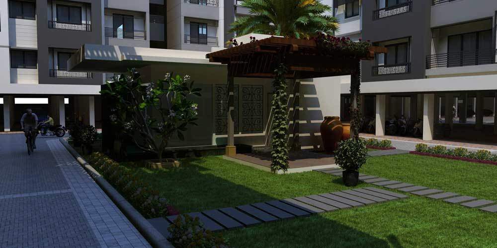  platinum Landscape Garden and Tree Planting