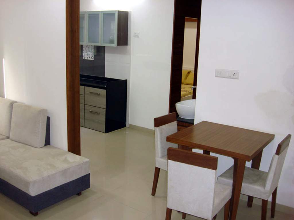  platinum Images for Main Other of Sangani Platinum