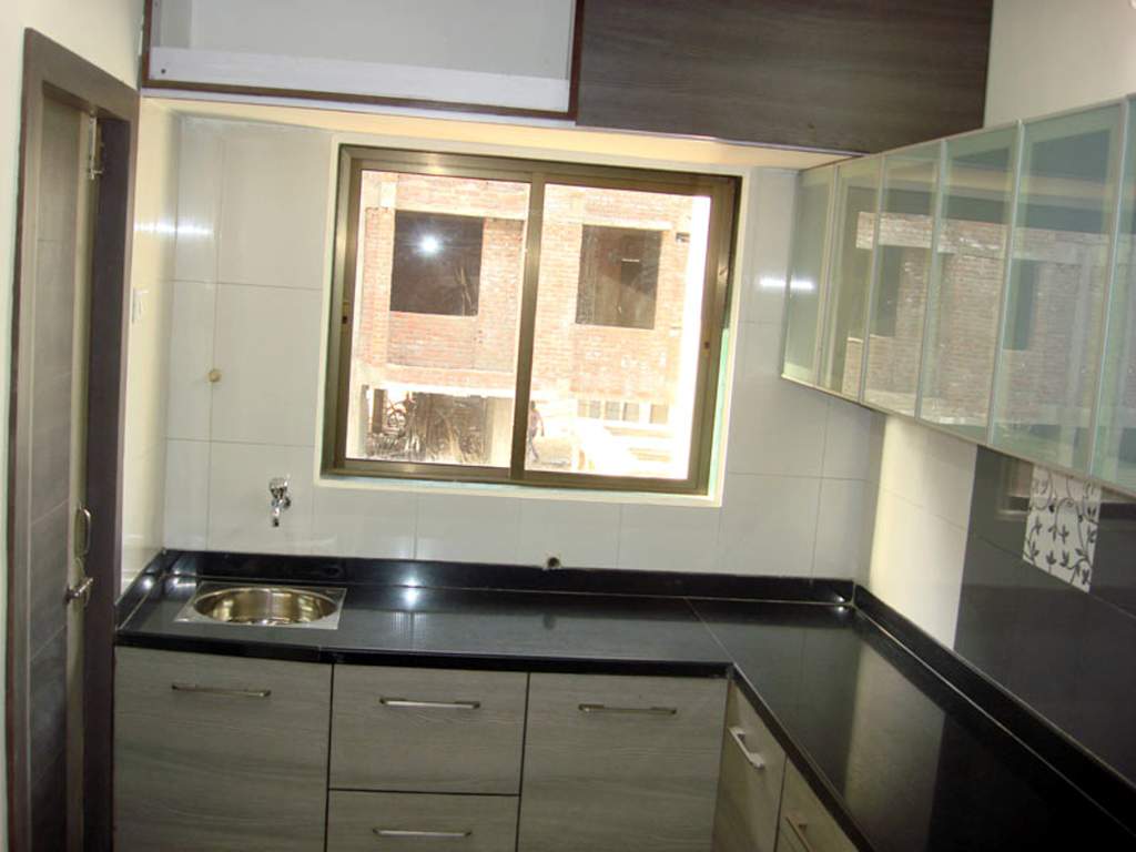  platinum Images for Main Other of Sangani Platinum