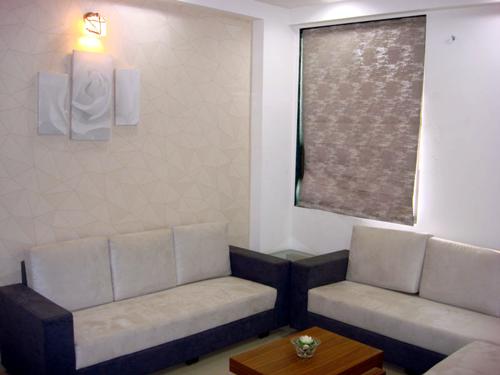  platinum Images for Main Other of Sangani Platinum