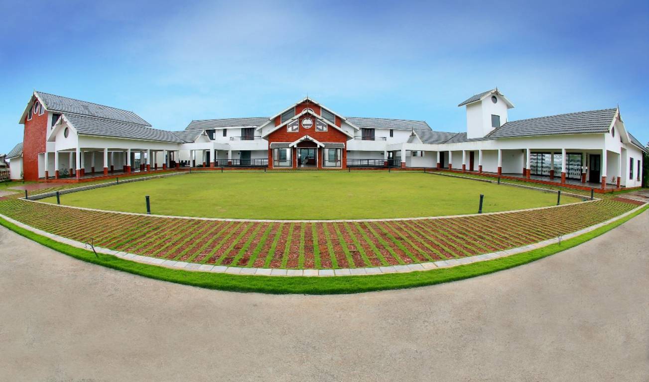 Images for Elevation of Hilite Springdale