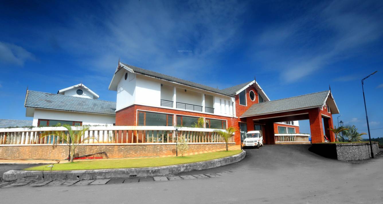 Images for Elevation of Hilite Springdale