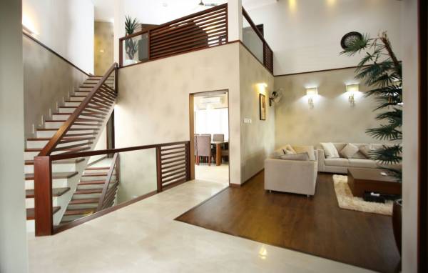 Images for Main Other of Hilite Springdale