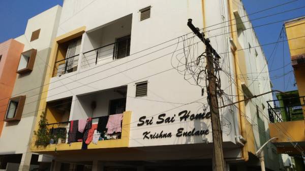  sai-santhanalakshmi Elevation