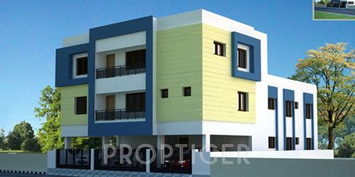  sai-santhanalakshmi Images for Elevation of Sri Sai Santhanalakshmi