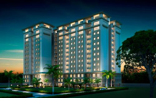  san-lucas Images for Elevation of Pacifica San Lucas