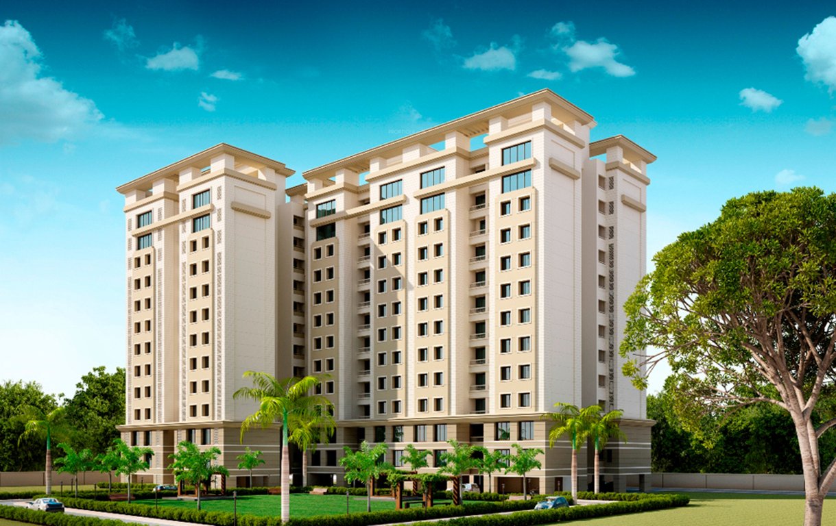 san lucas Images for Elevation of Pacifica San Lucas