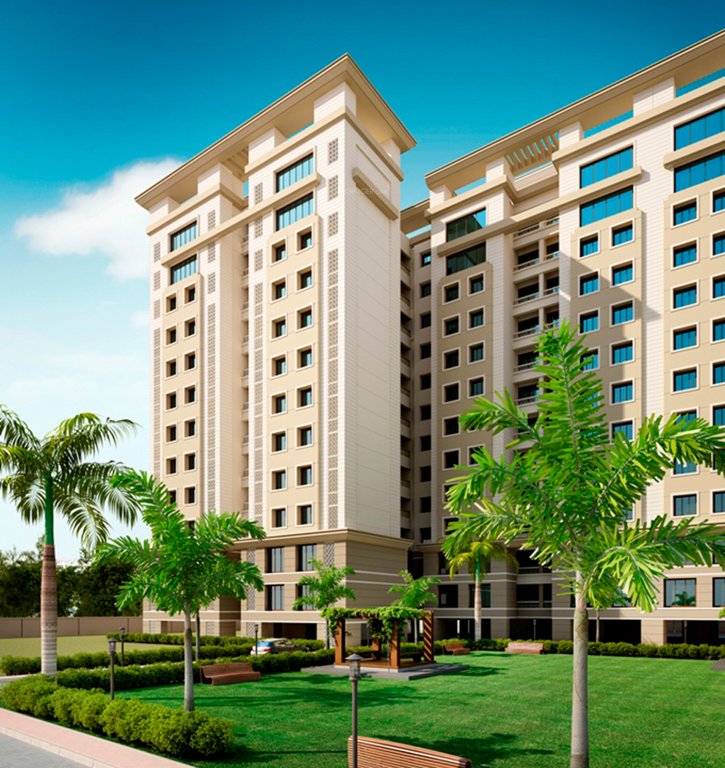 san lucas Images for Elevation of Pacifica San Lucas