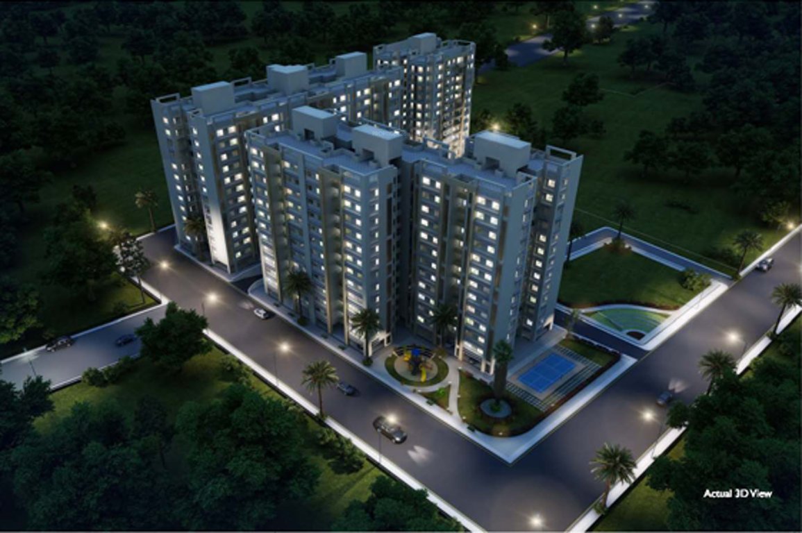 san lucas Images for Elevation of Pacifica San Lucas