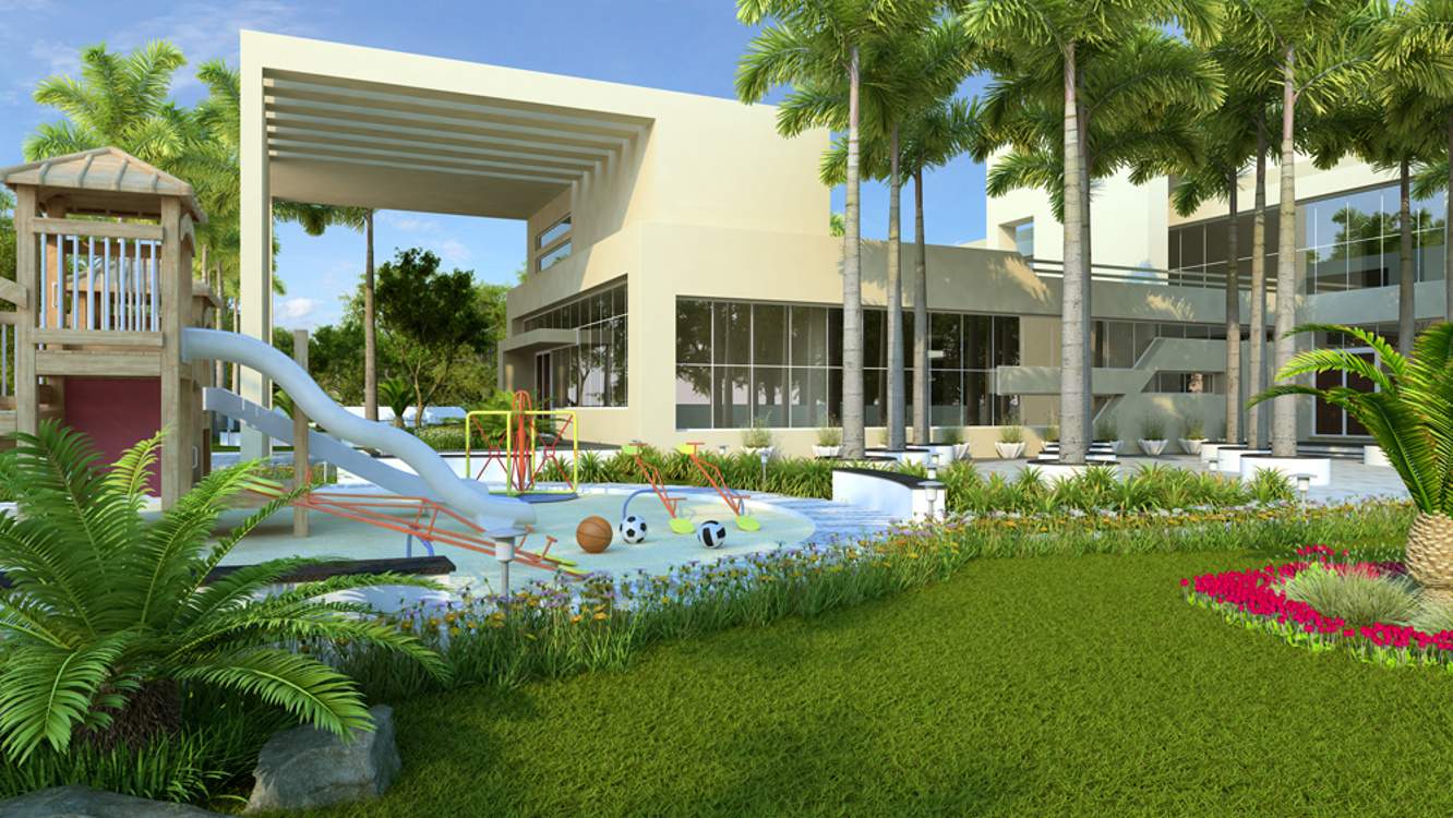 san lucas Images for Amenities of Pacifica San Lucas